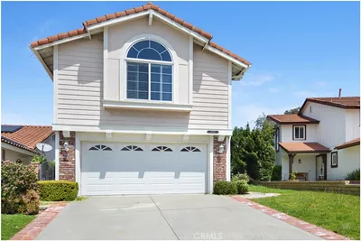 24241 Tama Lane