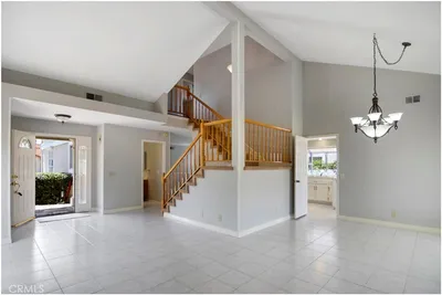 24241 Tama Lane photo 2