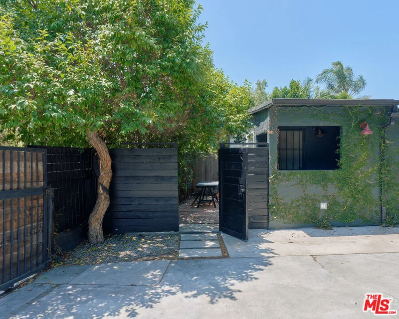 2715 Guirado Street, Los Angeles, CA 90023