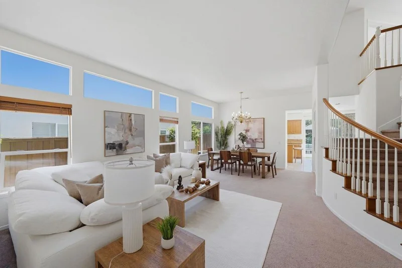 12227 Briar Knoll Way
