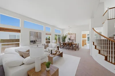 12227 Briar Knoll Way