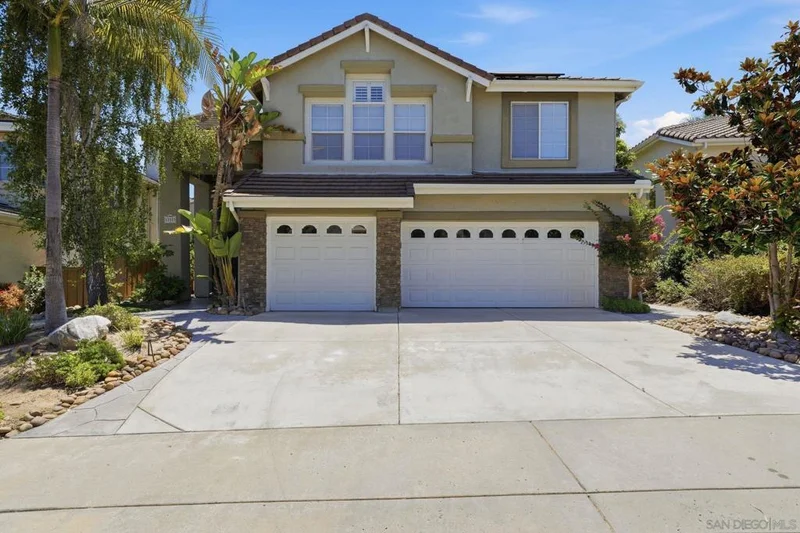 12227 Briar Knoll Way photo 2