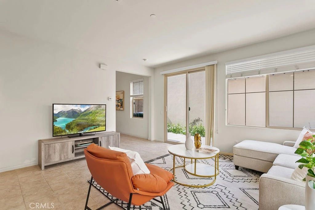 Interior 3