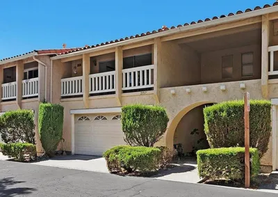 2337 Royal Ann Drive