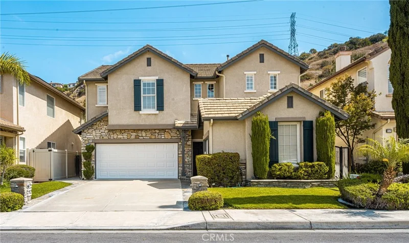 7565 E Crown Pkwy, Orange, CA 92867