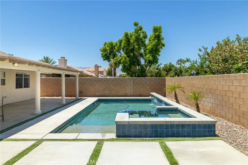 80748 Cottonwood