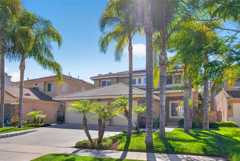 13636 Calvados Pl, San Diego, CA 92128