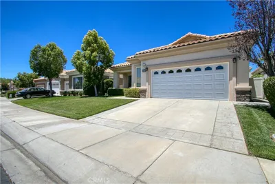 6281 Ponte Verde photo 2