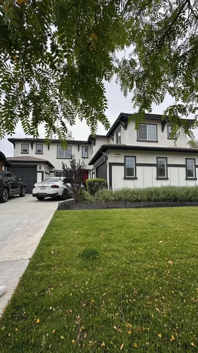 37291 Harvest Drive