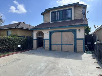 14510 Claressa