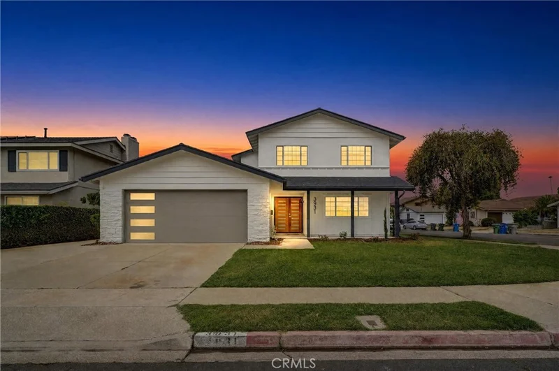 3931 Wisteria Street, Seal Beach, CA 90740