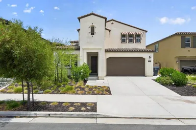 38226 Old Creek