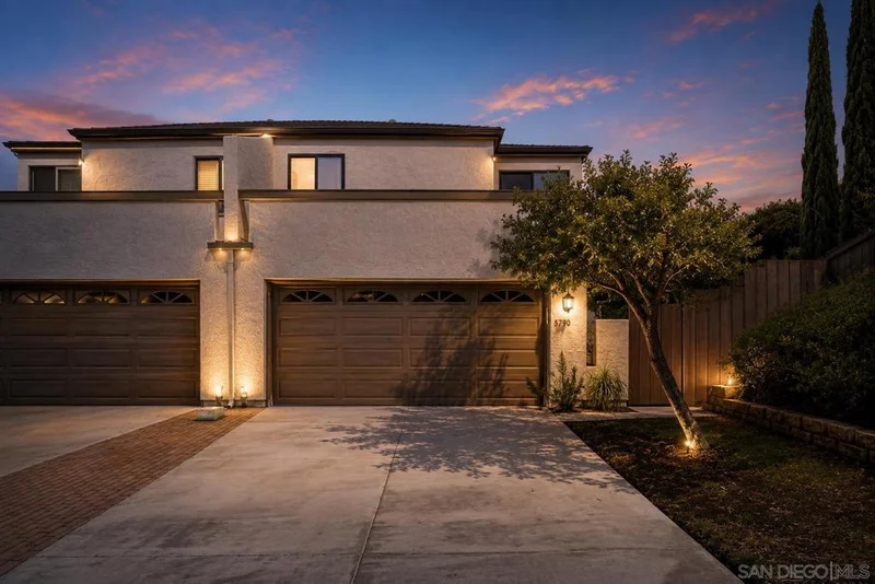 5790 Menorca Dr, Tierrasanta, CA 92124