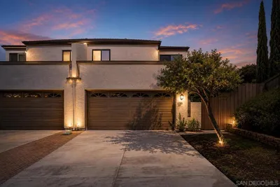 5790 MENORCA DR