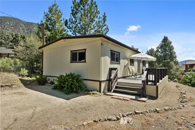 2720 Klondike