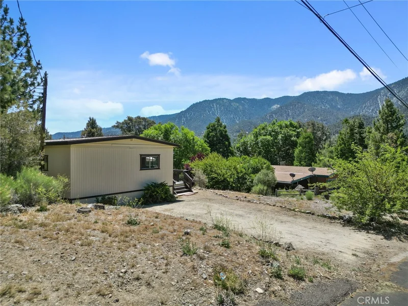 2720 Klondike photo 2
