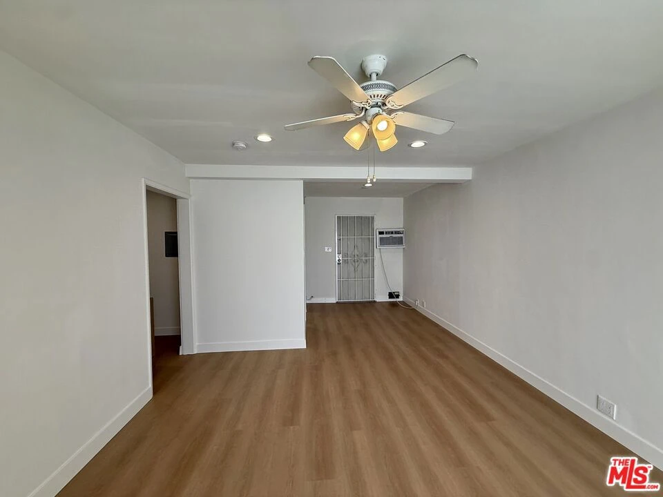 Interior 1