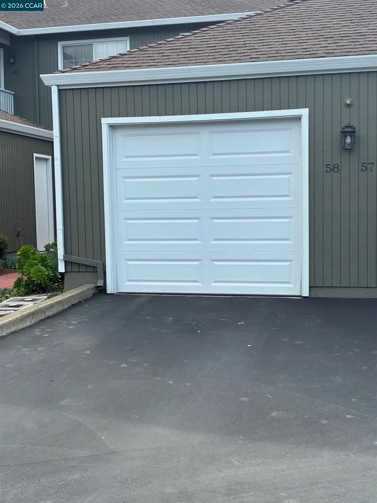 565 Lori Dr, Benicia, CA 94510