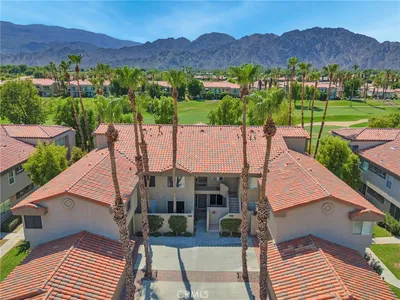 55353 Winged Foot photo 2