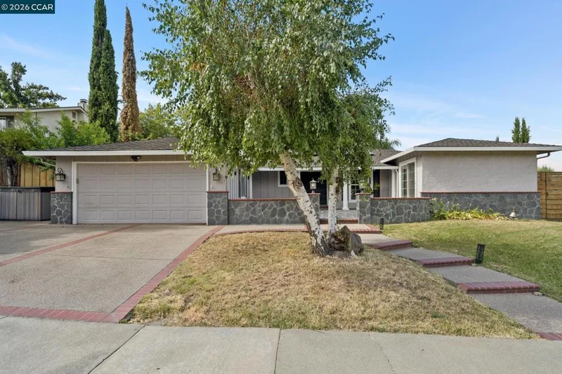 Photo 2 of 3403 Lime Tree Ct
