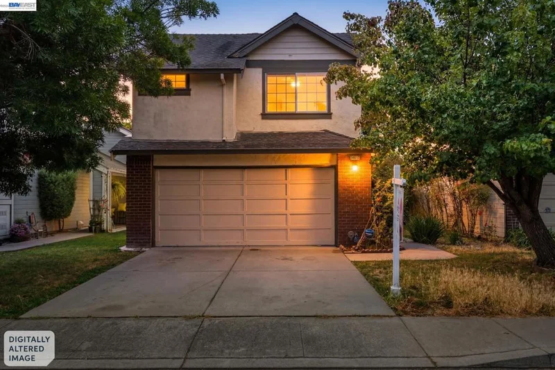 34617 Winslow Ter