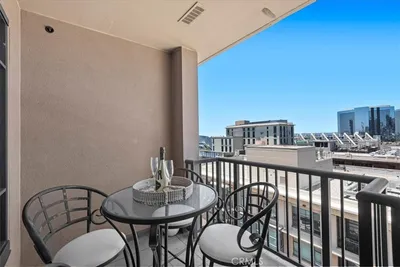 530 K Street 919