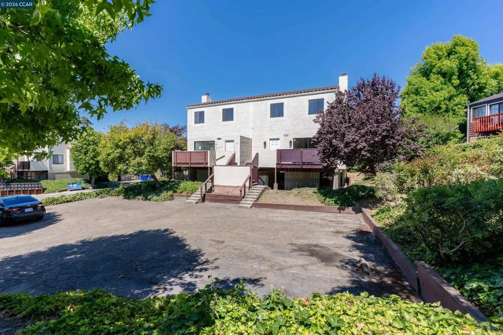 Interior 1