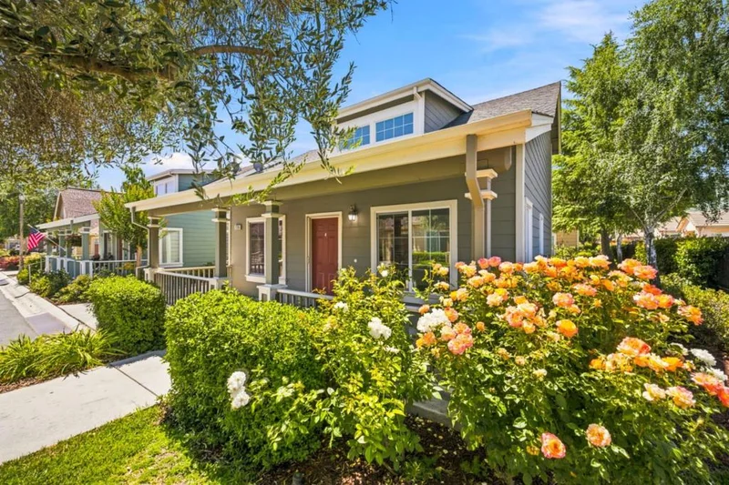 7755 Isabella Way, Gilroy, CA 95020
