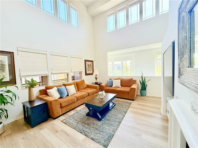 7686 Papyrus Place 3
