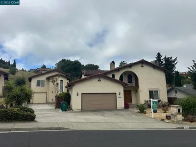 140 Travalini Ct