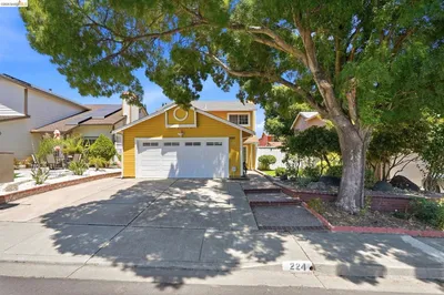 224 Sandy Cove Ln photo 2