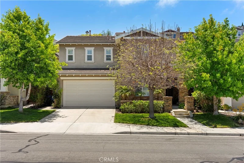 1811 Sheridan