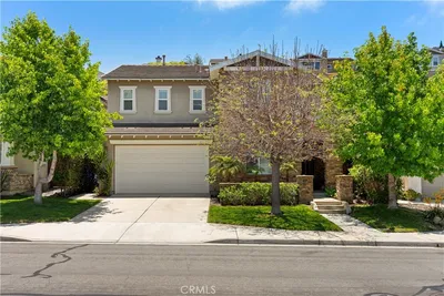 1811 Sheridan