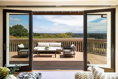 22 Susan Gale Court, Menlo Park, CA 94025