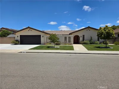 608 Marian Drive