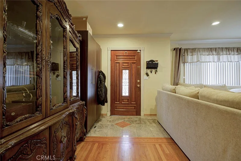 7792 Shadyspring photo 2