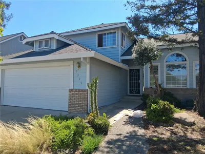 3395 Fathom Court