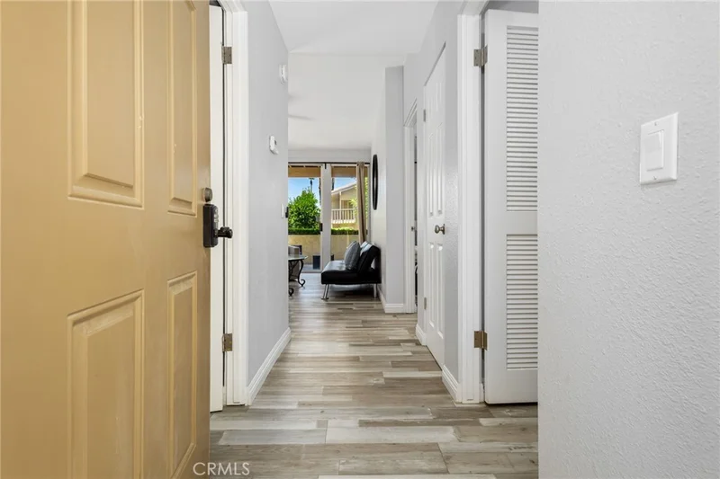 Photo 2 of 78225 Cabrillo Lane #103