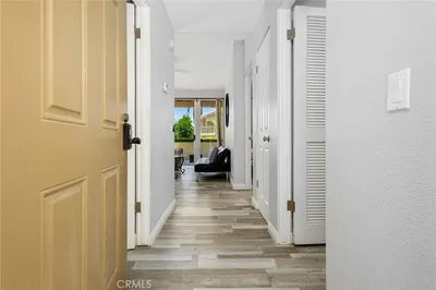 78225 Cabrillo Lane #103 photo 2