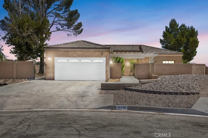 14430 Helm Court