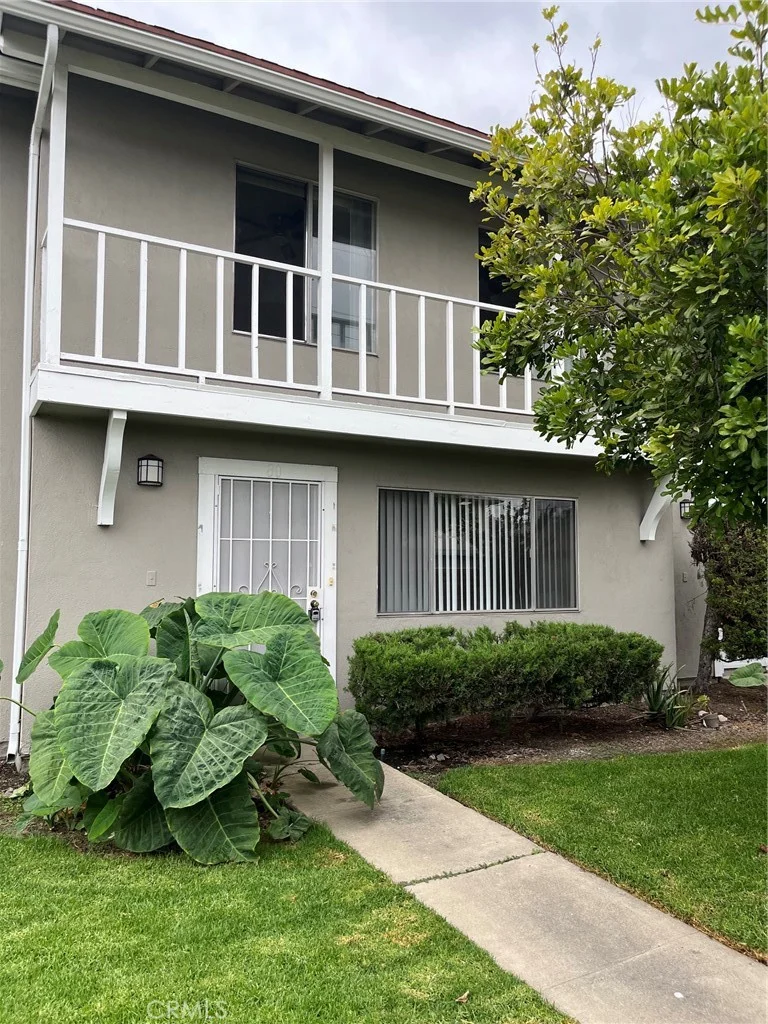 1777 Mitchell Avenue 80
