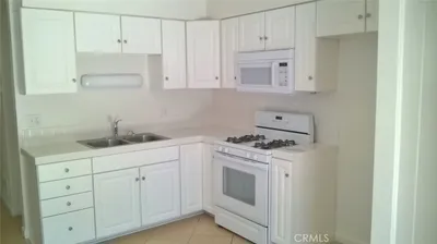 1777 Mitchell Avenue 80 photo 2