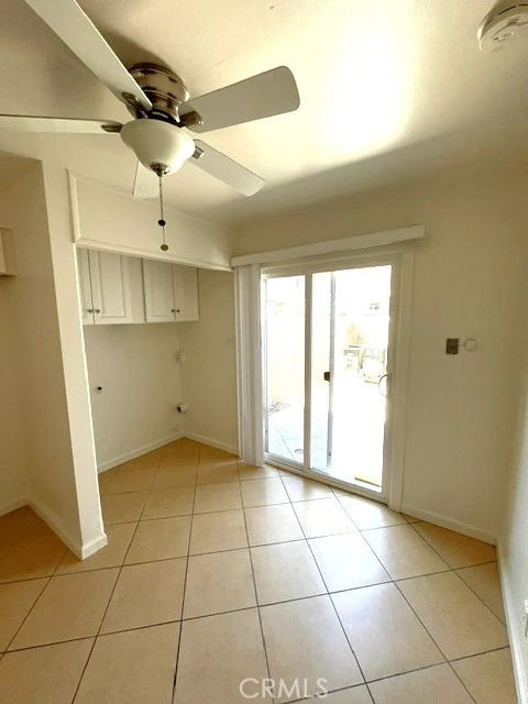 Interior 2