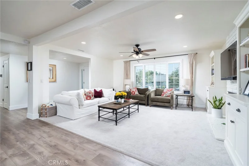 1263 Sandra Court