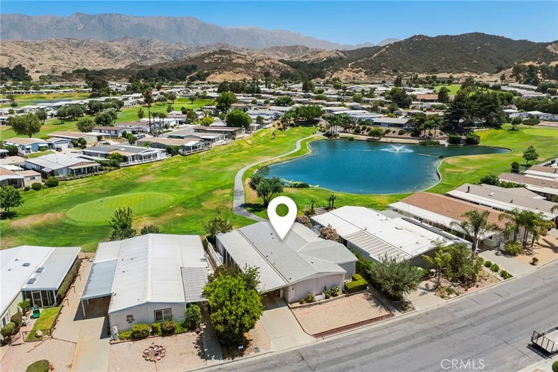10450 Frontier Trail, Cherry Valley, CA 92223