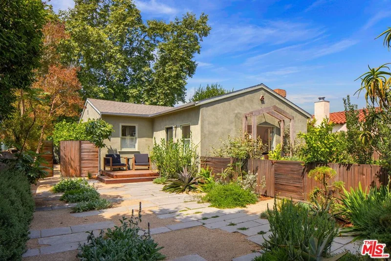2255 Wellesley Avenue, Los Angeles, CA 90064