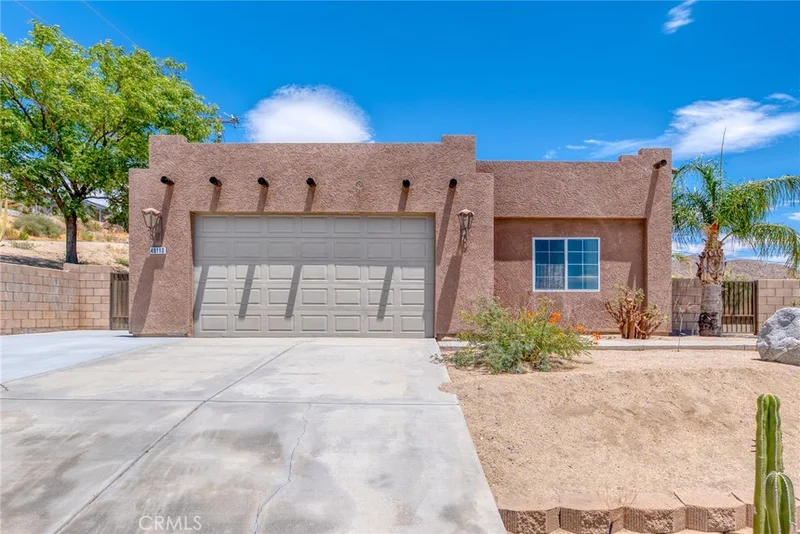 Photo 2 of 49110 Vista