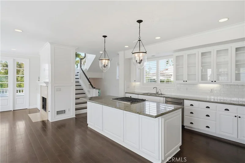 315 Goldenrod Avenue 1/2