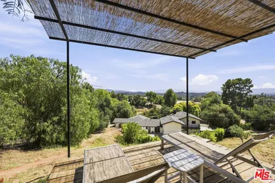 1131 Rancho Drive