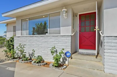 230 Mountain View Rd